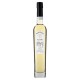 Plum Palinka Elixir by Panyolai