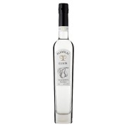 Pear William Palinka Elixir by Panyolai