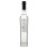 Pear William Palinka Elixir by Panyolai