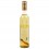 Pear liqueur Aged on Dried fruit by Gusto