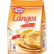 Langos / Fried Bread Base Mix 385g