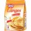 Langos / Fried Bread Base Mix 385g