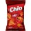 Potato Chips with Paprika Flavour 60g