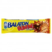 Balaton Bumm Chocolate 42g