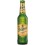 Staropramen Unfiltered Premium Prague Beer 6 x 500ml