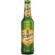 Staropramen Premium Unfiltered Prague Beer  Case