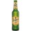 Staropramen Premium Unfiltered Prague Beer  Case