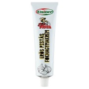Spicy Garlic Paste with hot paprika cream/ Eros Pistas Fokhagymakrem 160g