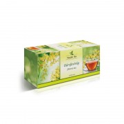 Linden Flower Tea/ Harsfavirag Tea 25 Filters