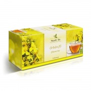 St John's Wort Filtered tea/ Orbancfu Tea