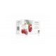 Pomegranate Fruit Tea