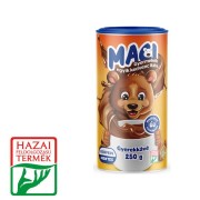 Instant chicory-grain No Caffeine Coffee Powder - Maci kave 250g