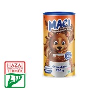 Instant No Caffeine Coffee Powder - Maci kave 250g
