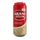 Golden ACES Beer / Arany Aszok- 6 pack
