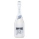 Torley Ice Semi Sweet Sparkling 750ml