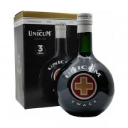 Unicum 3L by Zwack