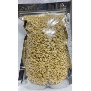 Egg Barley Home Styled Farfel Pasta/ Csipet Tarhonya Hungarian Style 1KG