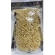 Egg Barley Home Styled Farfel Pasta/ Csipet Tarhonya Hungarian Style 1KG