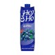 Juice Pack 5 x 1L