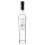 Apricot Palinka Elixir by Panyolai 500ml