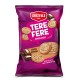 Biscuits with Chocolate Chips by Detki 150g