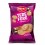 Biscuits with Chocolate Chips by Detki 150g