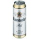 KROMBACHER Pils Beer 4.8%