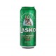 Lasko Beer Case 4.9% Beer Slovenia