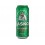 Lasko Beer Case 4.9% Beer Slovenia