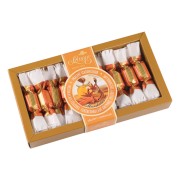 Gingerbread Christmas Praline by Szamos 225g