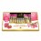 Raspberry Jelly 180g Bonbon Box by Szamos