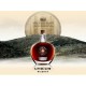 Unicum Riserva gift box by Zwack