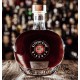 Unicum Riserva gift box by Zwack