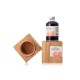 Plum Novium Palinka 45% Double Aged with gift box by Arpad