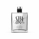 Pear Wild CHAMPION Premium by Arpad