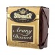 Almond Marzipan Chocolate Cube 30g