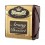 Almond Marzipan Chocolate Cube 30g