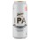 IPA by Sopron  6 pack beer
