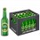 Gosser Zitrone (Lemon) Beer Case Zero Alc.