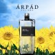 Arpad Premium Purple Sour Cherry 