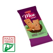 Short Biscuits Tere-fere by Detki 180 g