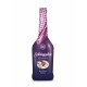 PLUM DUMPLING CREAM LIQUOR Szilvas Gomboc Likor 500ml