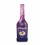 PLUM DUMPLING CREAM LIQUOR Szilvas Gomboc Likor 500ml