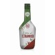 TIRAMISU CREAM LIQUEUR