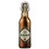 Bernard Celebration Czech Beer 500ml