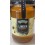 Linden  Honey  470g