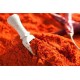Szegedi Sweet Paprika