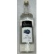 Plum Palinka by  Birkas 1L