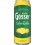 Gosser Lemon 2% alc Beer