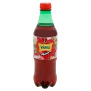 Sour Cherry Marka Meggy Soft drink/ Meggy Soft drik 500ml